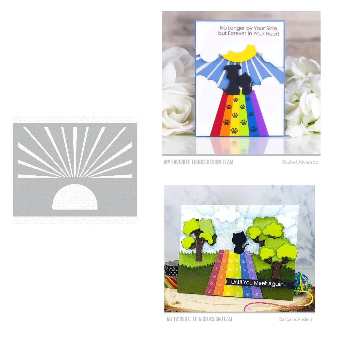 Heavenly Glow Handicraft Stencil For Scrapbooking Album Decoration Craft For Paper Photo Diy Greeting Card Making New Arrive
Heavenly Glow Handicraft Stencil For Scrapbooking Album Decoration Craft For Paper Photo Diy Greeting Card Making New Arrive