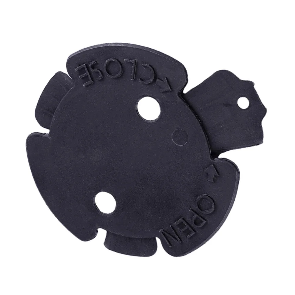 51757209541 Car Drain Cover Flap Car Interior Drain Cover Oil Pan Plastic Black Accessories New 520d 520i 523i
51757209541 Car Drain Cover Flap Car Interior Drain Cover Oil Pan Plastic Black Accessories New 520d 520i 523i