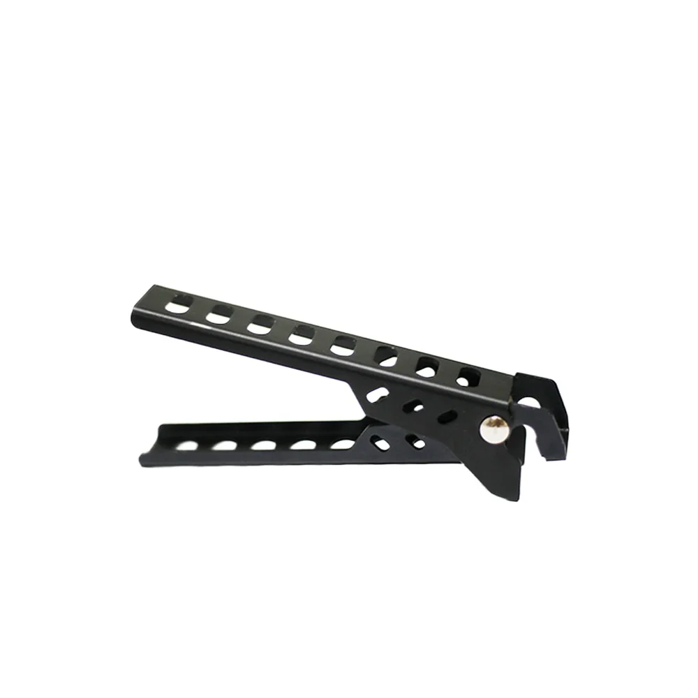 1 шт., зажим для пикника на открытом воздухе, защита от ожогов, аксессуары для посуды для сбора еды и тарелок, посуда для еды, зажим с ручкой против ожогов
1 шт., зажим для пикника на открытом воздухе, защита от ожогов, аксессуары для посуды для сбора еды и тарелок, посуда для еды, зажим с ручкой против ожогов