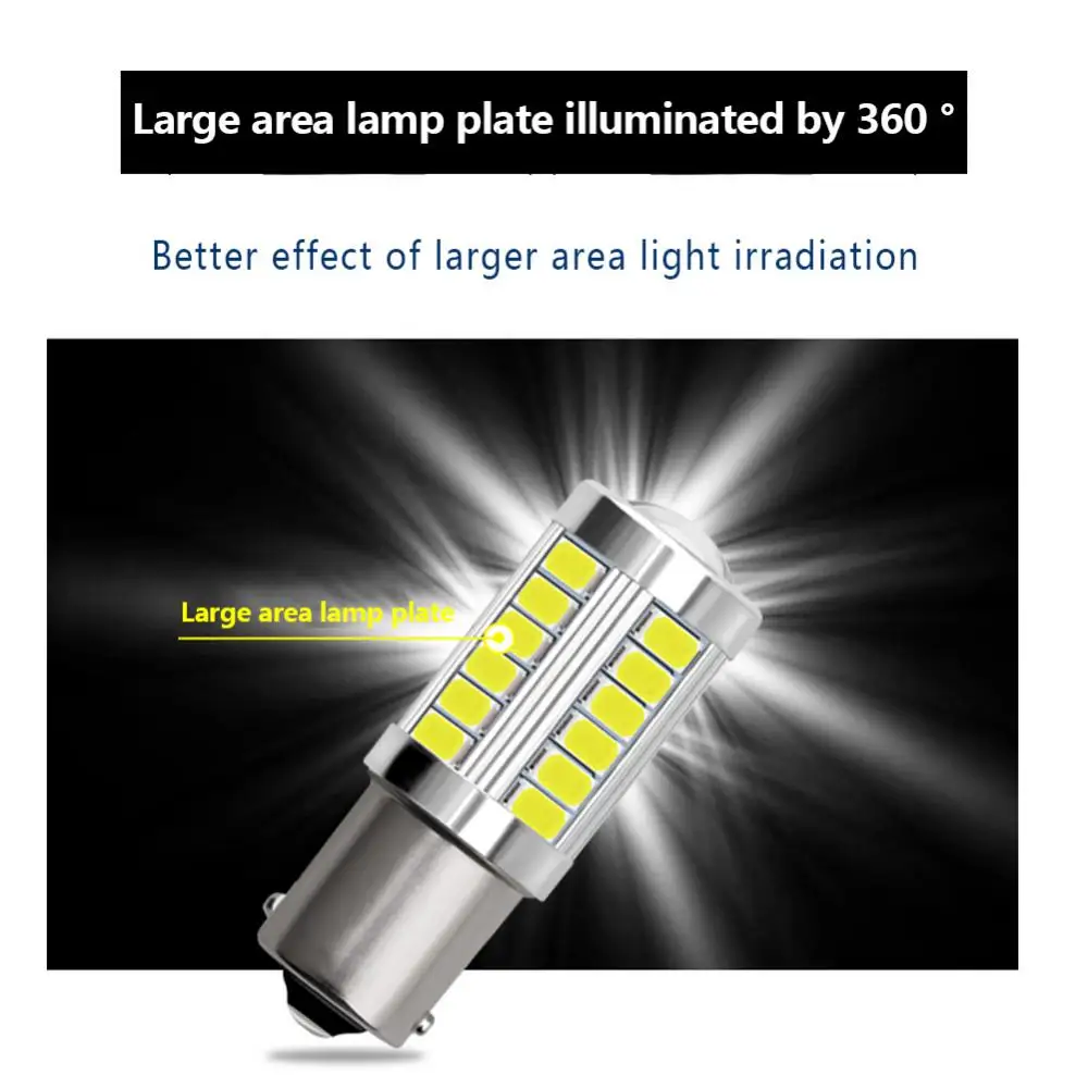 Auto Motorcycle Motor Bike Headlights Motorcycle Bulbs LED Fog Light Lamp High Low Beam Bulb 12V
Auto Motorcycle Motor Bike Headlights Motorcycle Bulbs LED Fog Light Lamp High Low Beam Bulb 12V
