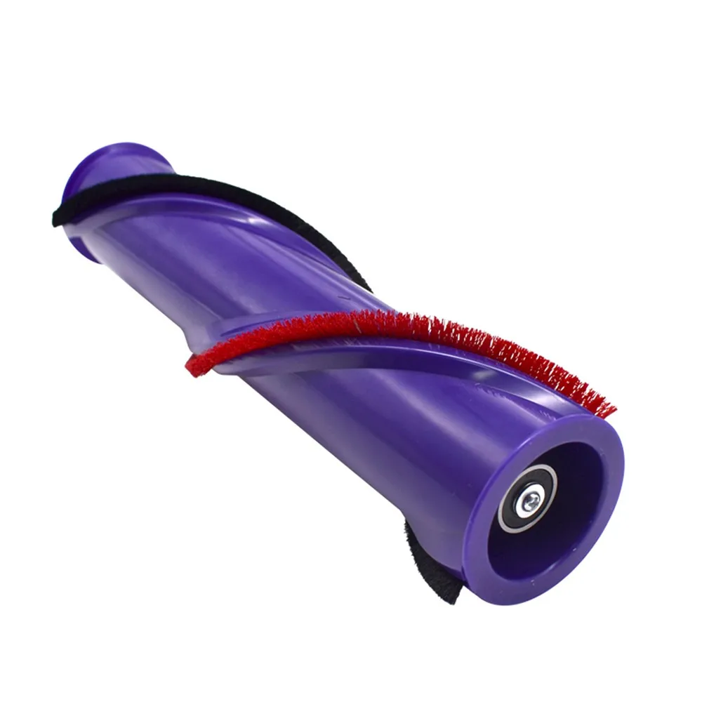 1pcs Brush Roll For Dyson Vacuum Cleaner Spare Parts Roller Brush Bar Assembly Household Cleaning Sweeper Replace Brush Roll
1pcs Brush Roll For Dyson Vacuum Cleaner Spare Parts Roller Brush Bar Assembly Household Cleaning Sweeper Replace Brush Roll