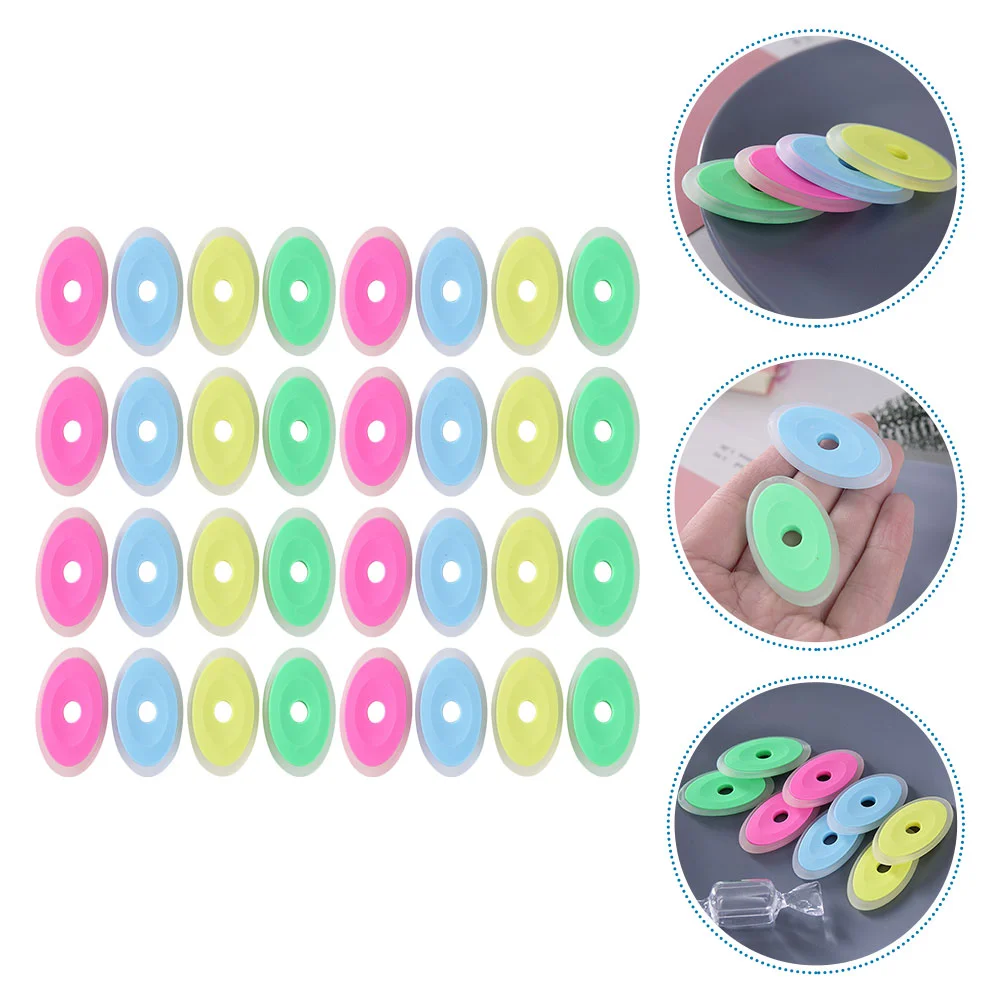 Eraser Writing School Student Classroom Gift Stationery Holiday Students Silicone Function Multi Portable Erasers Pen
Eraser Writing School Student Classroom Gift Stationery Holiday Students Silicone Function Multi Portable Erasers Pen