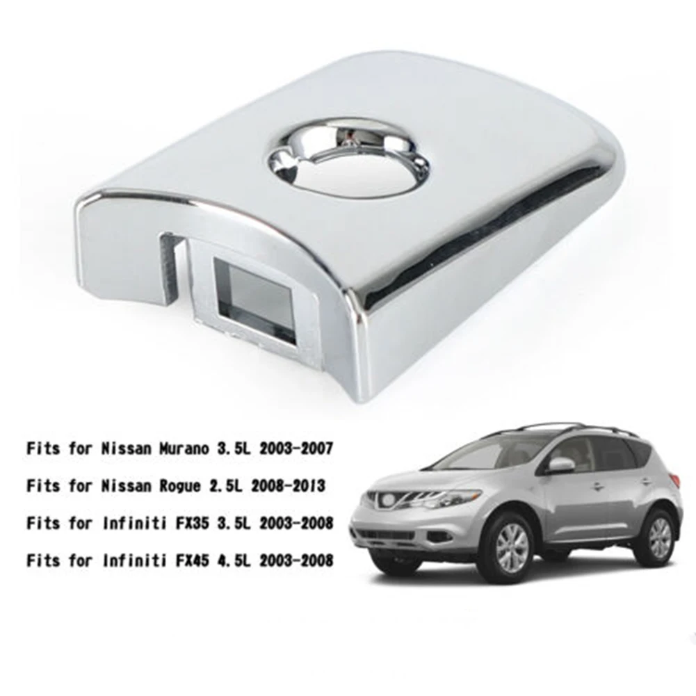 Brand New Door Handle Escutcheon Handle Trim Car Parts Door Handle Trim For Murano Rogue FX For NISSAN New For Murano Rogue FX
Brand New Door Handle Escutcheon Handle Trim Car Parts Door Handle Trim For Murano Rogue FX For NISSAN New For Murano Rogue FX