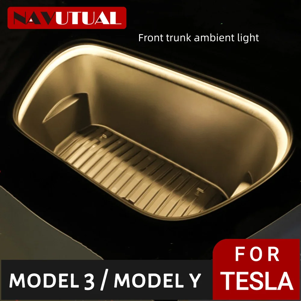 Для Tesla Model Y 3 выделенная безразрывная Передняя запасная коробка атмосфера светильник освещение водонепроницаемый силиконовый декоративный фотоэлемент
Для Tesla Model Y 3 выделенная безразрывная Передняя запасная коробка атмосфера светильник освещение водонепроницаемый силиконовый декоративный фотоэлемент