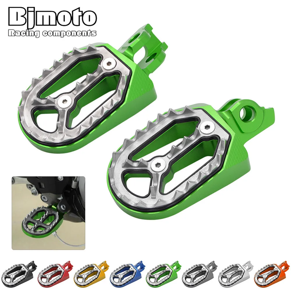 CNC мотоциклетные педали, подножки для SUZUKI RM250 RMZ450 RM 250 450 2010 2011 2012 2013 2014 2015
CNC мотоциклетные педали, подножки для SUZUKI RM250 RMZ450 RM 250 450 2010 2011 2012 2013 2014 2015