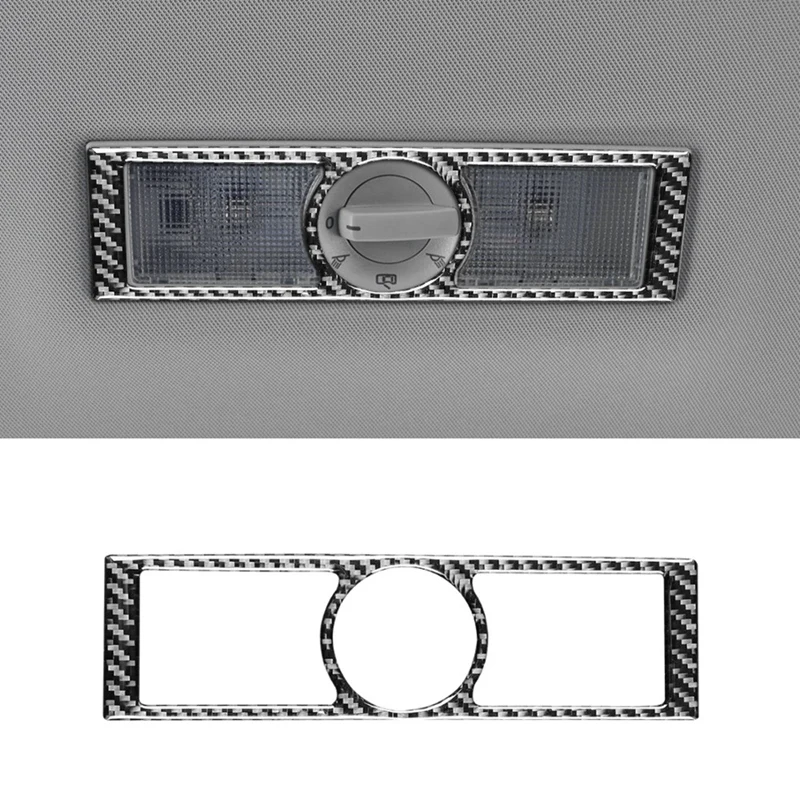 Рамка для заднего фсветильник для чтения, отделка, наклейка, украшение из углеродного волокна для Sagitar 2012-2018, аксессуары
Рамка для заднего фсветильник для чтения, отделка, наклейка, украшение из углеродного волокна для Sagitar 2012-2018, аксессуары
