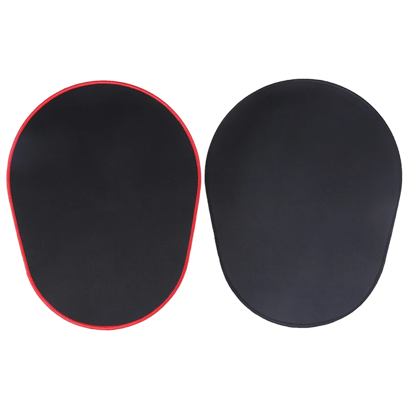 Умная настольная подкладка Thermomix TM5 TM6 TM21 TM31, аксессуары для защиты от загрязнений, кухонные принадлежности
Умная настольная подкладка Thermomix TM5 TM6 TM21 TM31, аксессуары для защиты от загрязнений, кухонные принадлежности