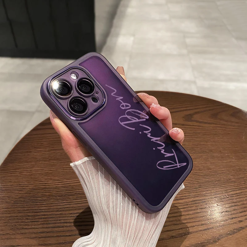 Чехол-подставка для iphone 14 pro max 12 pro 13 promax
Чехол-подставка для iphone 14 pro max 12 pro 13 promax