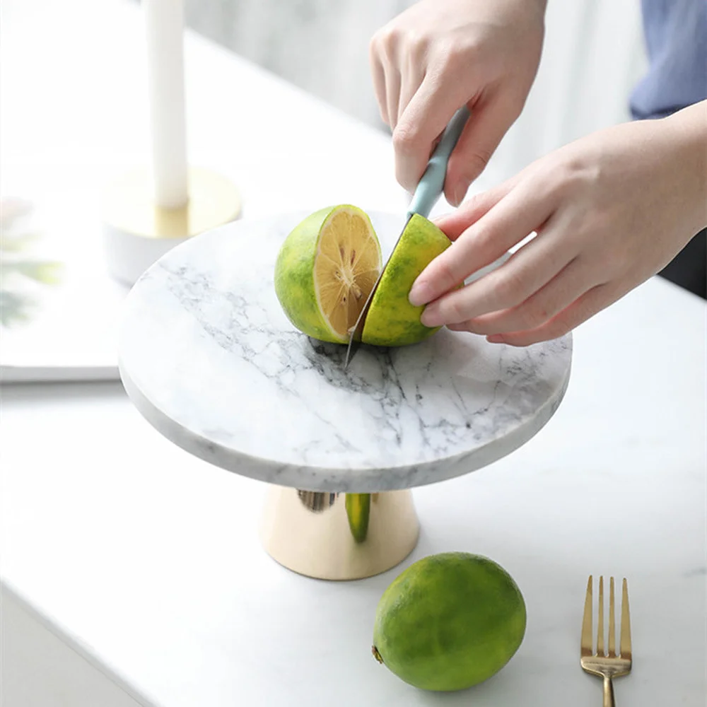 Скандинавские мраморные косметические украшения, хранилище для духов, рандомная сервировочная тарелка для десертов, для вечевечерние, гостиниц, ресторанов
Скандинавские мраморные косметические украшения, хранилище для духов, рандомная сервировочная тарелка для десертов, для вечевечерние, гостиниц, ресторанов