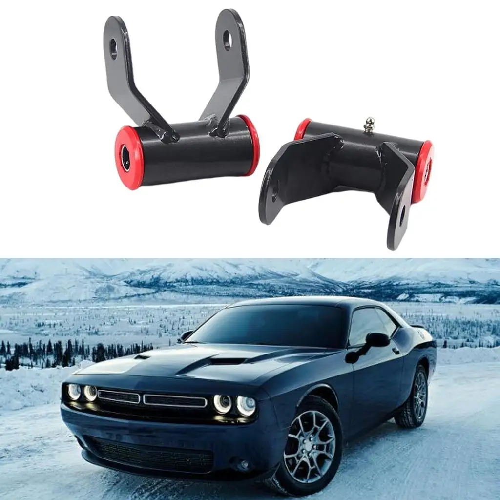 Запасные части для опускания задней скобы запасные части для опускания скоб аксессуары для ОЗУ 1500 2002-2008 412120
Запасные части для опускания задней скобы запасные части для опускания скоб аксессуары для ОЗУ 1500 2002-2008 412120