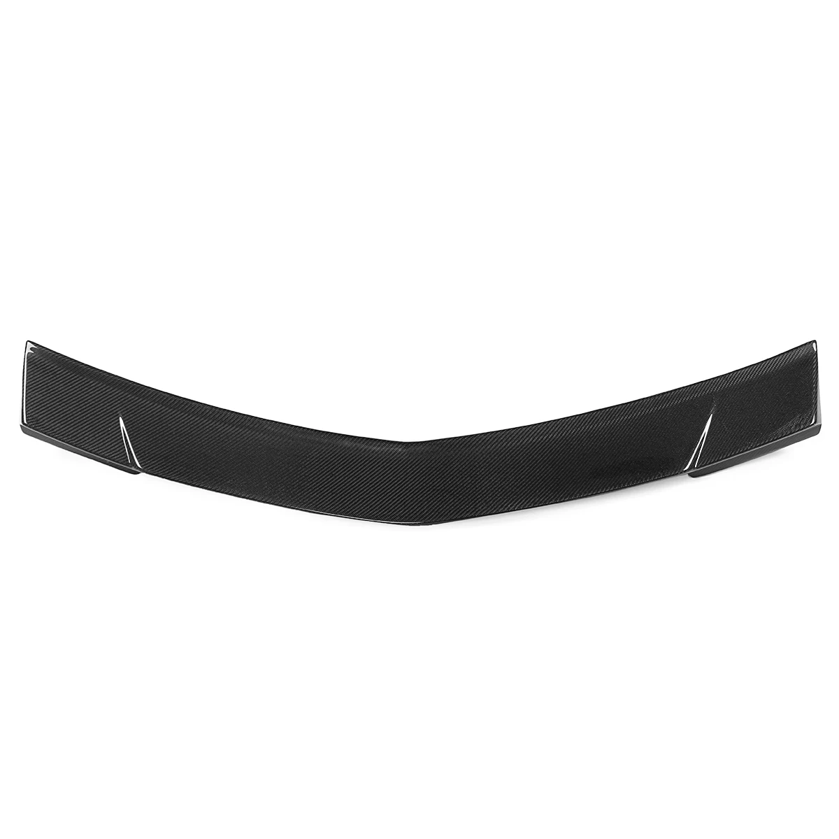 Real Carbon Fiber Car Rear Trunk Boot Lip Spoiler Wing Lid Extension Lid Wing Spoiler For Cadillac CTS 4DR SEDAN 2008-2013
Real Carbon Fiber Car Rear Trunk Boot Lip Spoiler Wing Lid Extension Lid Wing Spoiler For Cadillac CTS 4DR SEDAN 2008-2013