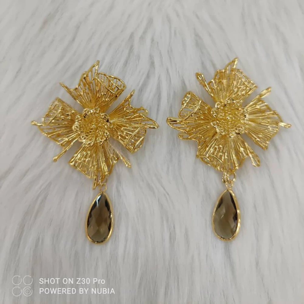 Exaggeration Earrings for Women Vintage Unique Heart Designer Earrings 2022 Statement Drop Earrings Fashion Gift Women Earring
Exaggeration Earrings for Women Vintage Unique Heart Designer Earrings 2022 Statement Drop Earrings Fashion Gift Women Earring