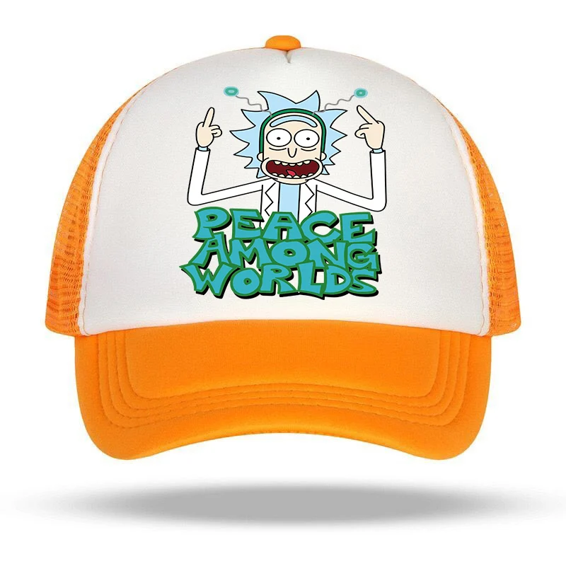 Cartoon printing baseball cap boys and girls cotton sun hat toddler outdoor cool new cute sun hat 52-56 cm
Cartoon printing baseball cap boys and girls cotton sun hat toddler outdoor cool new cute sun hat 52-56 cm