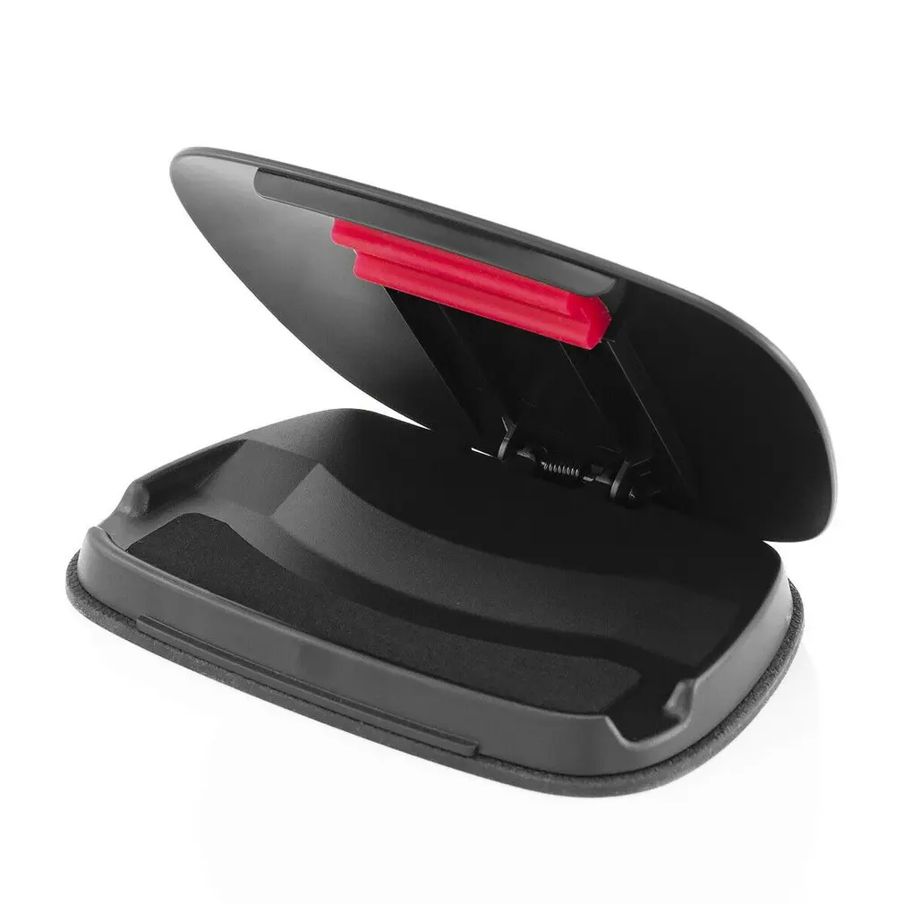 New Arrival 1pc Large Car Bracket Universal Car Dashboard Mount Holder 180 x 130 x 25mm For Mobile Phone Car Holder
New Arrival 1pc Large Car Bracket Universal Car Dashboard Mount Holder 180 x 130 x 25mm For Mobile Phone Car Holder