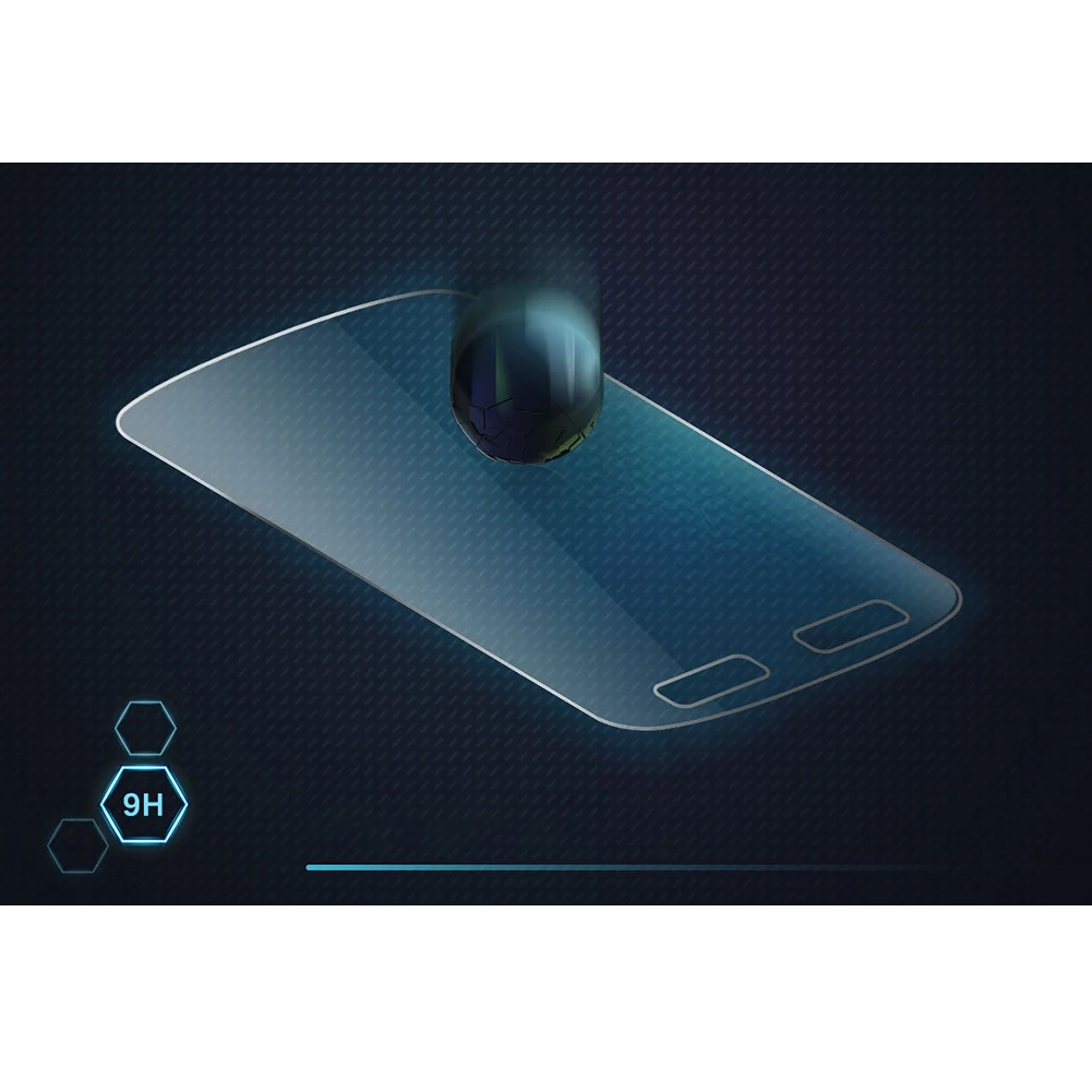 Защитная пленка для XOSS G/G Plus, покрытие для велосипеда, компьютера, устойчивое к царапинам, высокая чувствительность экрана 63*39 мм
Защитная пленка для XOSS G/G Plus, покрытие для велосипеда, компьютера, устойчивое к царапинам, высокая чувствительность экрана 63*39 мм