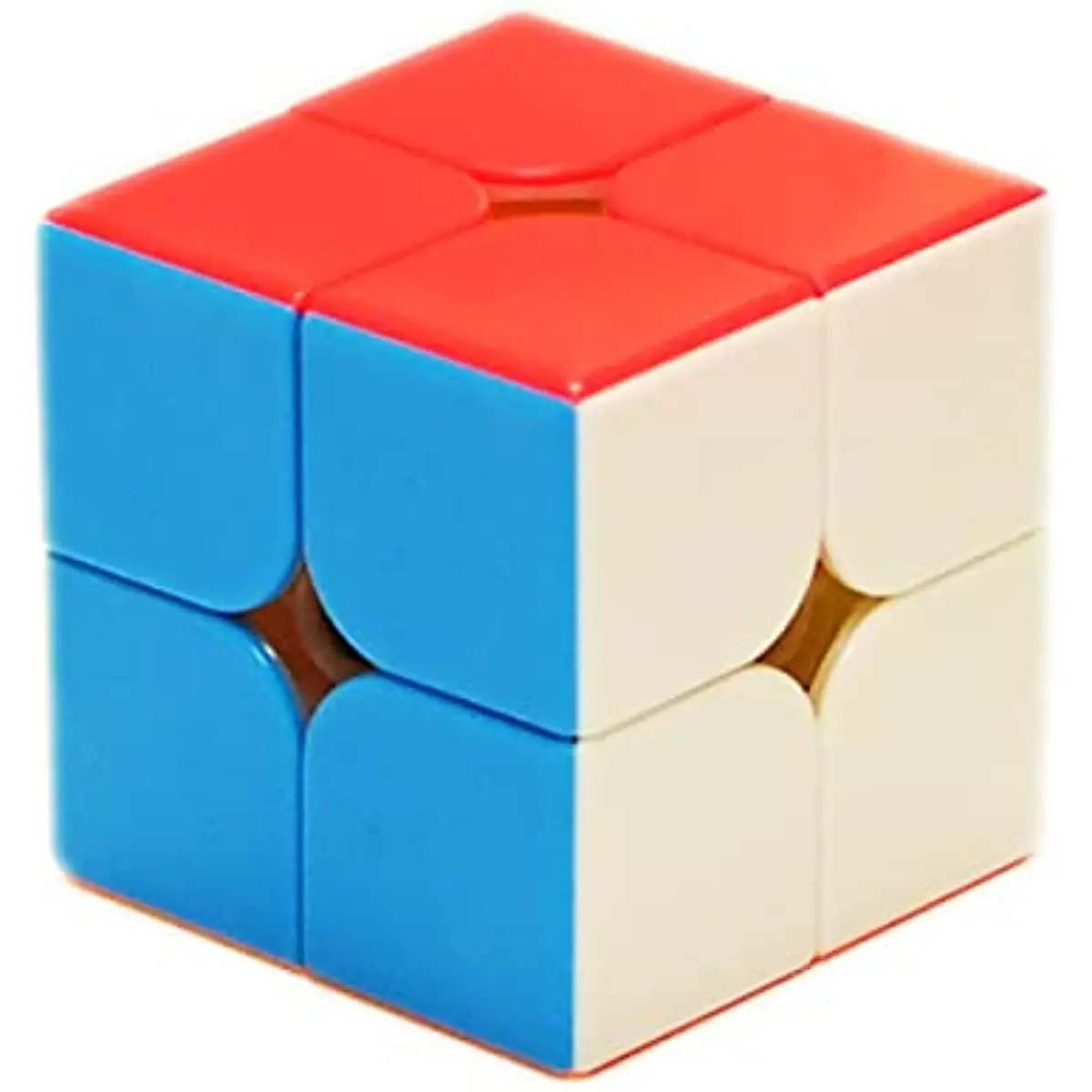 Rubix Cube Beyong 2x2 Магнитный скоростной куб 2x2x2 фиджет-игрушки Magic Cube гладкая Cubo Rubiks головоломка без примесей
Rubix Cube Beyong 2x2 Магнитный скоростной куб 2x2x2 фиджет-игрушки Magic Cube гладкая Cubo Rubiks головоломка без примесей