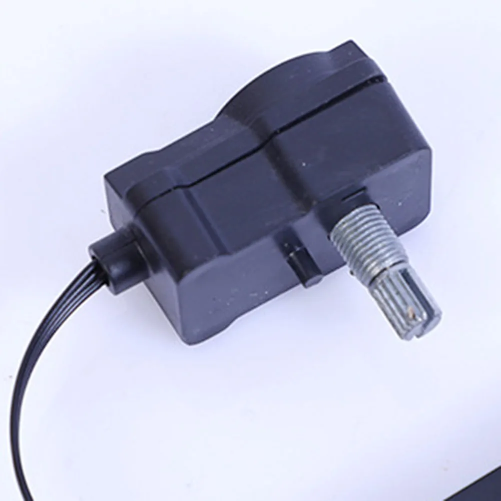 Protective Gear Welding Helmet Lens Metalworking High-sensitivity Welding Helmet Lens Automatic Darkening Lens
Protective Gear Welding Helmet Lens Metalworking High-sensitivity Welding Helmet Lens Automatic Darkening Lens