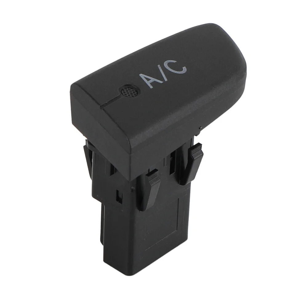 Switch Switch Button 6554.KX Durable And Practical To Use For C1 2005-2014 PM For Toyota Aygo Mk1 High Quality
Switch Switch Button 6554.KX Durable And Practical To Use For C1 2005-2014 PM For Toyota Aygo Mk1 High Quality