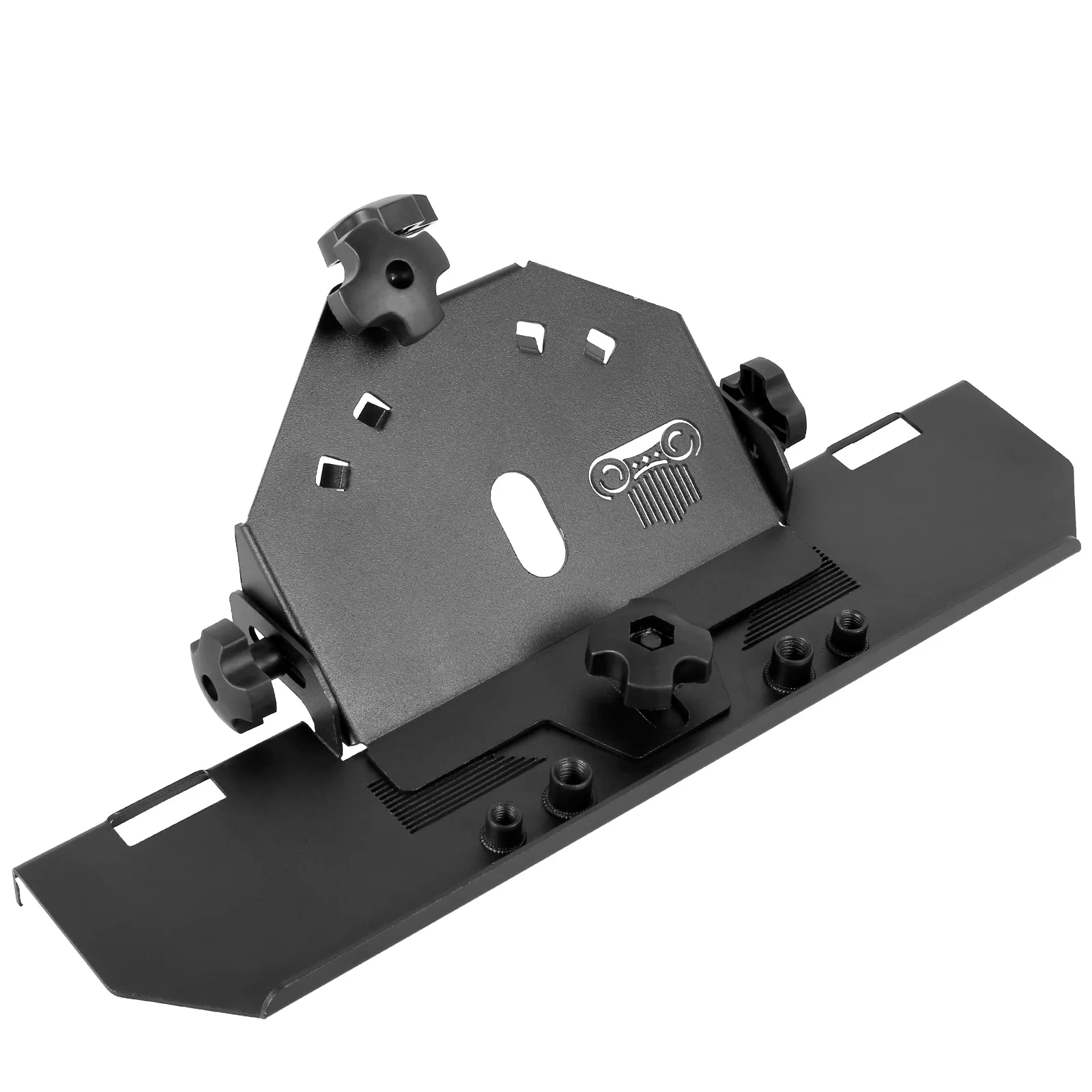 Angle Grinder Chamfer Bracket Compatible with 125 Type Professional Angle Grinder Chamfer Tile Stand Aluminum Alloy Diagonal
Angle Grinder Chamfer Bracket Compatible with 125 Type Professional Angle Grinder Chamfer Tile Stand Aluminum Alloy Diagonal