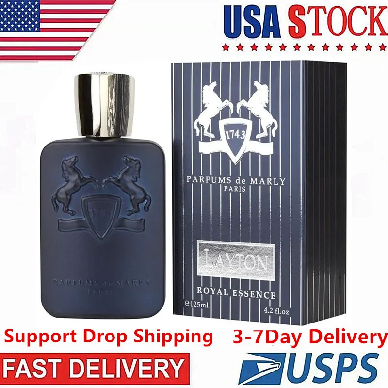 Parfums de Marly Layton Originales 1:1 Perfumes Fragrances for men Perfumes Pour men Parfum Mujer Originales
Parfums de Marly Layton Originales 1:1 Perfumes Fragrances for men Perfumes Pour men Parfum Mujer Originales