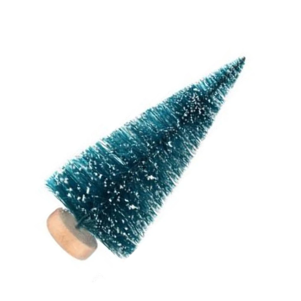 34 Pcs/set Mini Christmas Tree Indoor Desktop Window Garden Decoration Christmas Tree DIY Accessory Home Office Ornament 2021
34 Pcs/set Mini Christmas Tree Indoor Desktop Window Garden Decoration Christmas Tree DIY Accessory Home Office Ornament 2021