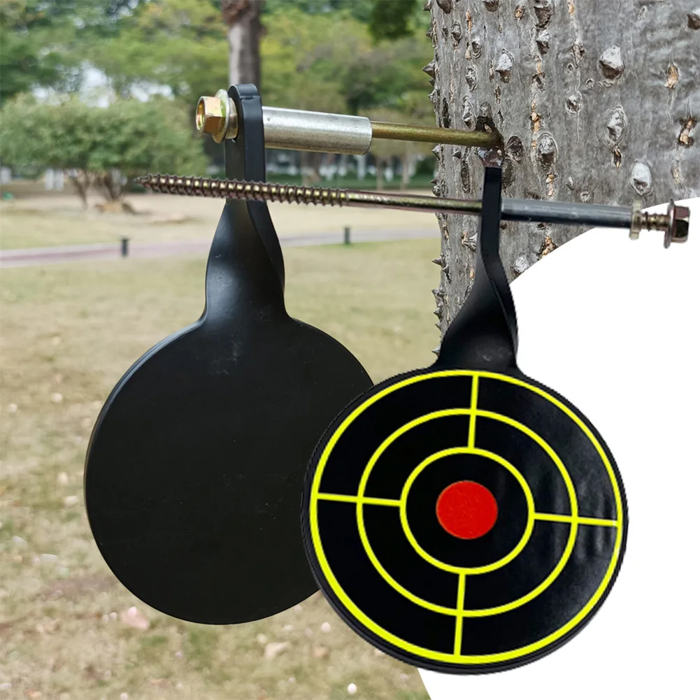 Spinner Targets Heavy Duty Metal Spinning Reset Target With Paper For Paintball With Round Target Plate Paintball Parts .
Spinner Targets Heavy Duty Metal Spinning Reset Target With Paper For Paintball With Round Target Plate Paintball Parts .