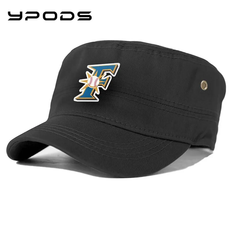 Hokkaido Nippon-ham Fighters Gorras Hombre Beach Baseball Caps Adult Flat Peak Hip Hop LA Snapback Cap Men Women Gorra
Hokkaido Nippon-ham Fighters Gorras Hombre Beach Baseball Caps Adult Flat Peak Hip Hop LA Snapback Cap Men Women Gorra