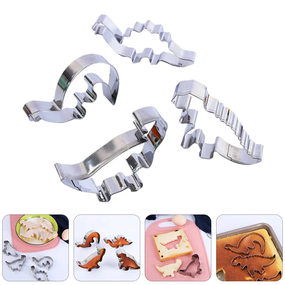 8Pcs Stainless Steel Fashion Practical Biscuit Molds Cookie Tools for Kitchen
8Pcs Stainless Steel Fashion Practical Biscuit Molds Cookie Tools for Kitchen