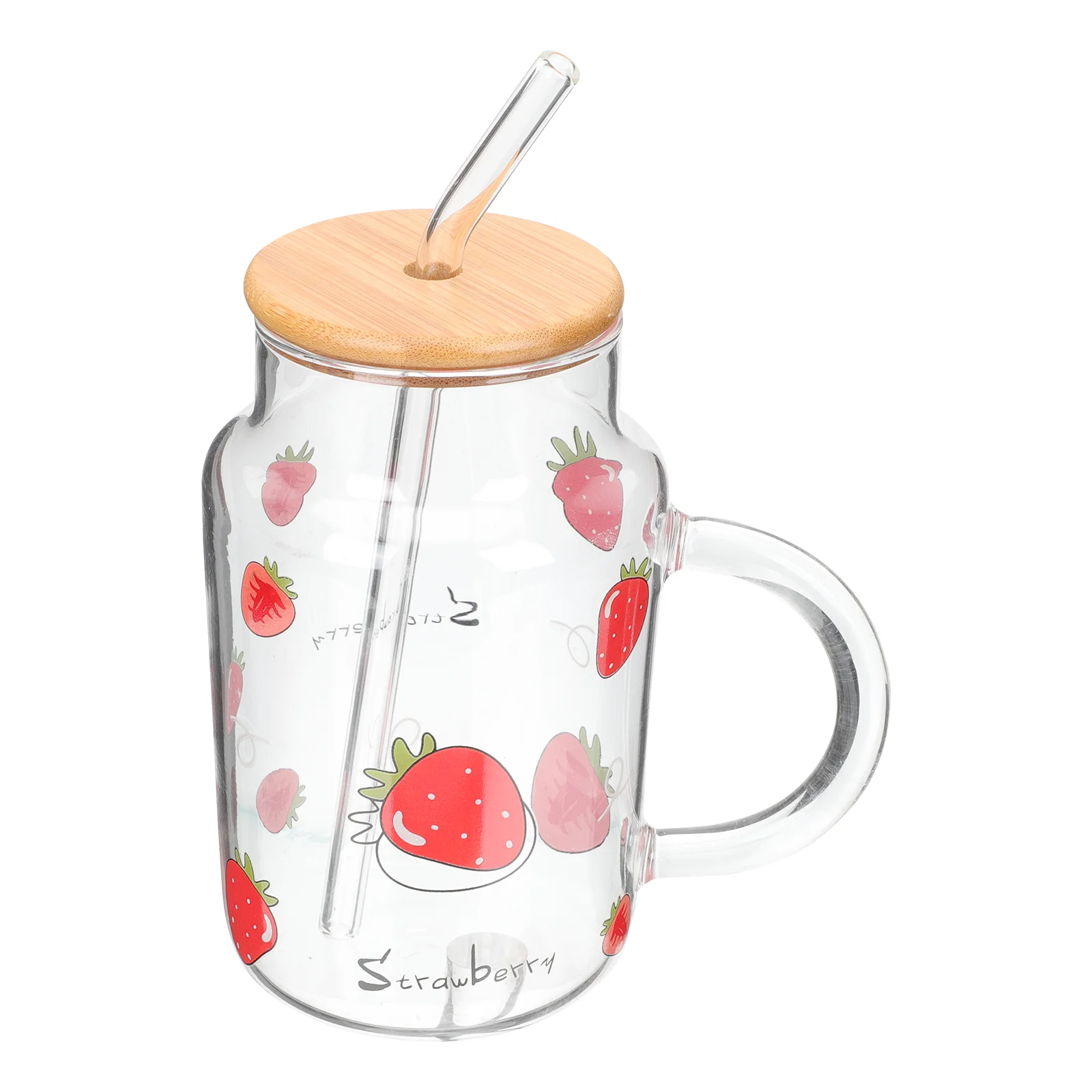 Glass Cup Cupsstraw Drinking Tea Water Masonbottle Coffee Jar Beverage Lid Mug Glasses Bottles Tumblersjuice Bubble Smoothie
Glass Cup Cupsstraw Drinking Tea Water Masonbottle Coffee Jar Beverage Lid Mug Glasses Bottles Tumblersjuice Bubble Smoothie
