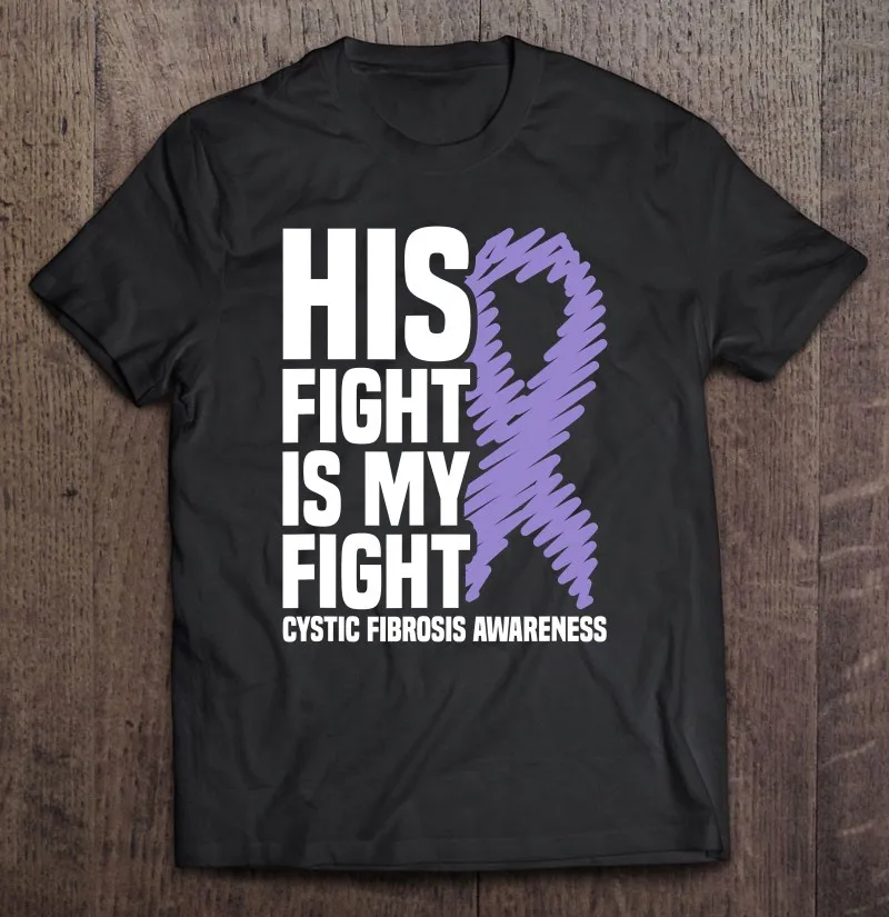 Мужская футболка с рисунком из аниме «его борьба-Моя борьба» 
Мужская футболка с рисунком из аниме «его борьба-Моя борьба»