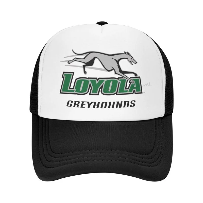 Greyhound Summer Mesh Baseball Cap Funny Trucker Hats, Fisherman Vintage Baseball Hats, Dad Hat, Golf Hat
Greyhound Summer Mesh Baseball Cap Funny Trucker Hats, Fisherman Vintage Baseball Hats, Dad Hat, Golf Hat