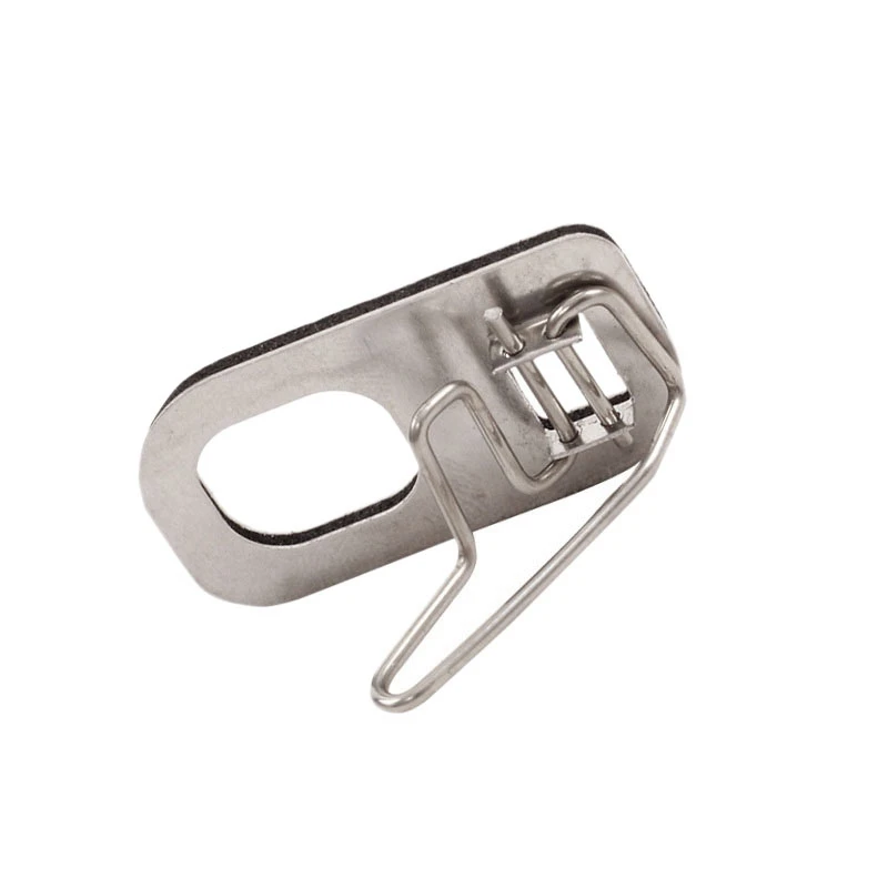 Конкурентоспособная рекурсивная подставка для лука, охотничий Рекурсивный Магнитный лук, уличные аксессуары для лука, высокая точность 
Конкурентоспособная рекурсивная подставка для лука, охотничий Рекурсивный Магнитный лук, уличные аксессуары для лука, высокая точность