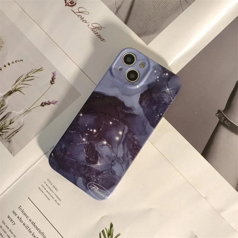 Чехол для iPhone 14 Pro Max 13 12 Mini 11 X XR XS 7 8 Plus
Чехол для iPhone 14 Pro Max 13 12 Mini 11 X XR XS 7 8 Plus