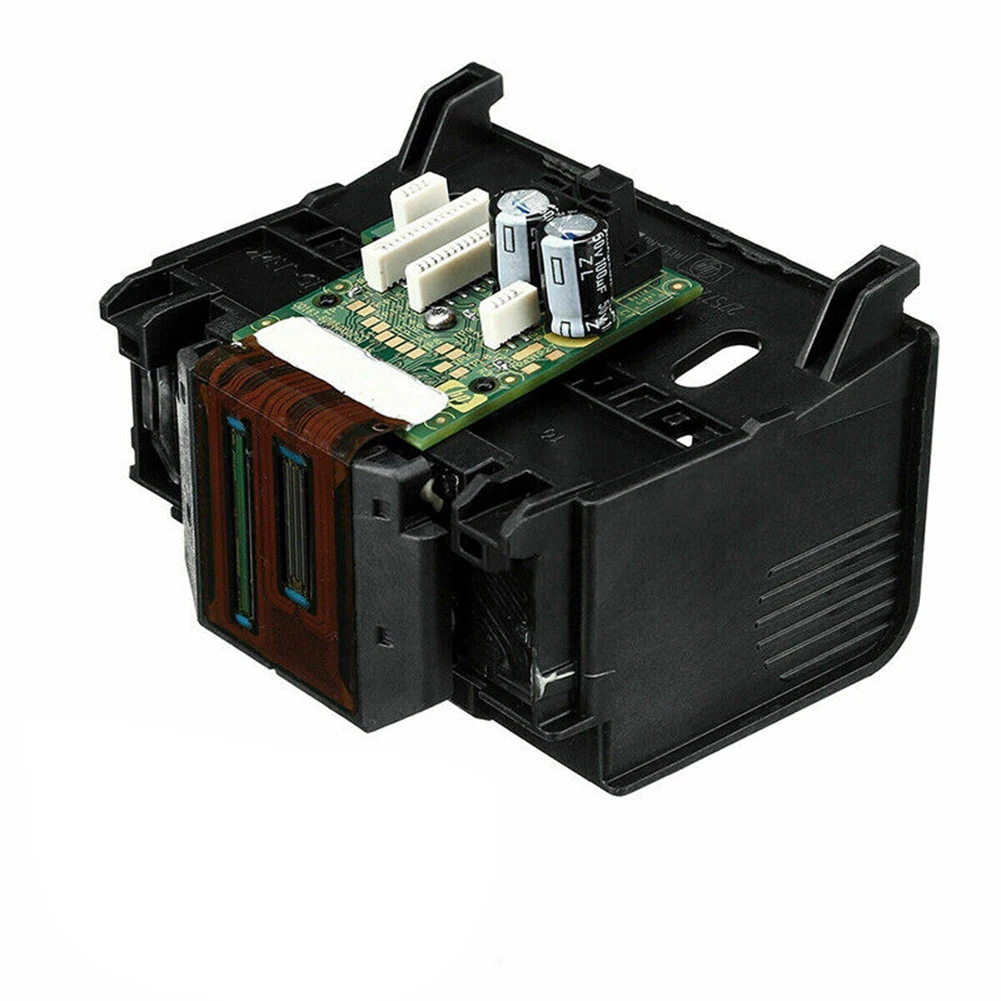 Enhanced Printing Performance with For HP 934 935 Printhead for Officejet 6950 6954 6951 6958 6960 6962 6968 6970
Enhanced Printing Performance with For HP 934 935 Printhead for Officejet 6950 6954 6951 6958 6960 6962 6968 6970