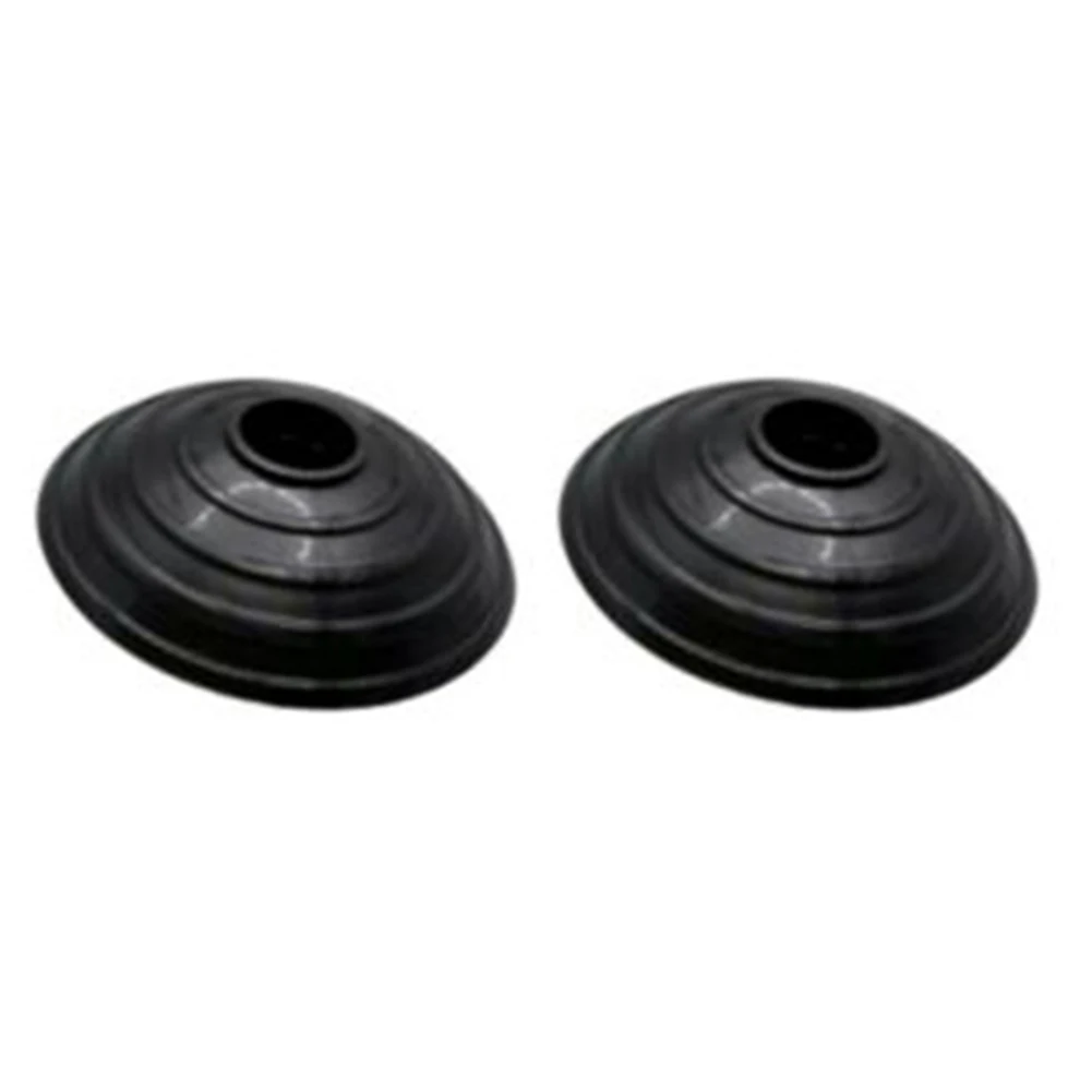 Accessories Floor Tool Wheel For Dyson V6 DC48 DC62 Part For 966817-01 Parts Tool Vacuum Cleaner Wheels 1set Cleaning
Accessories Floor Tool Wheel For Dyson V6 DC48 DC62 Part For 966817-01 Parts Tool Vacuum Cleaner Wheels 1set Cleaning
