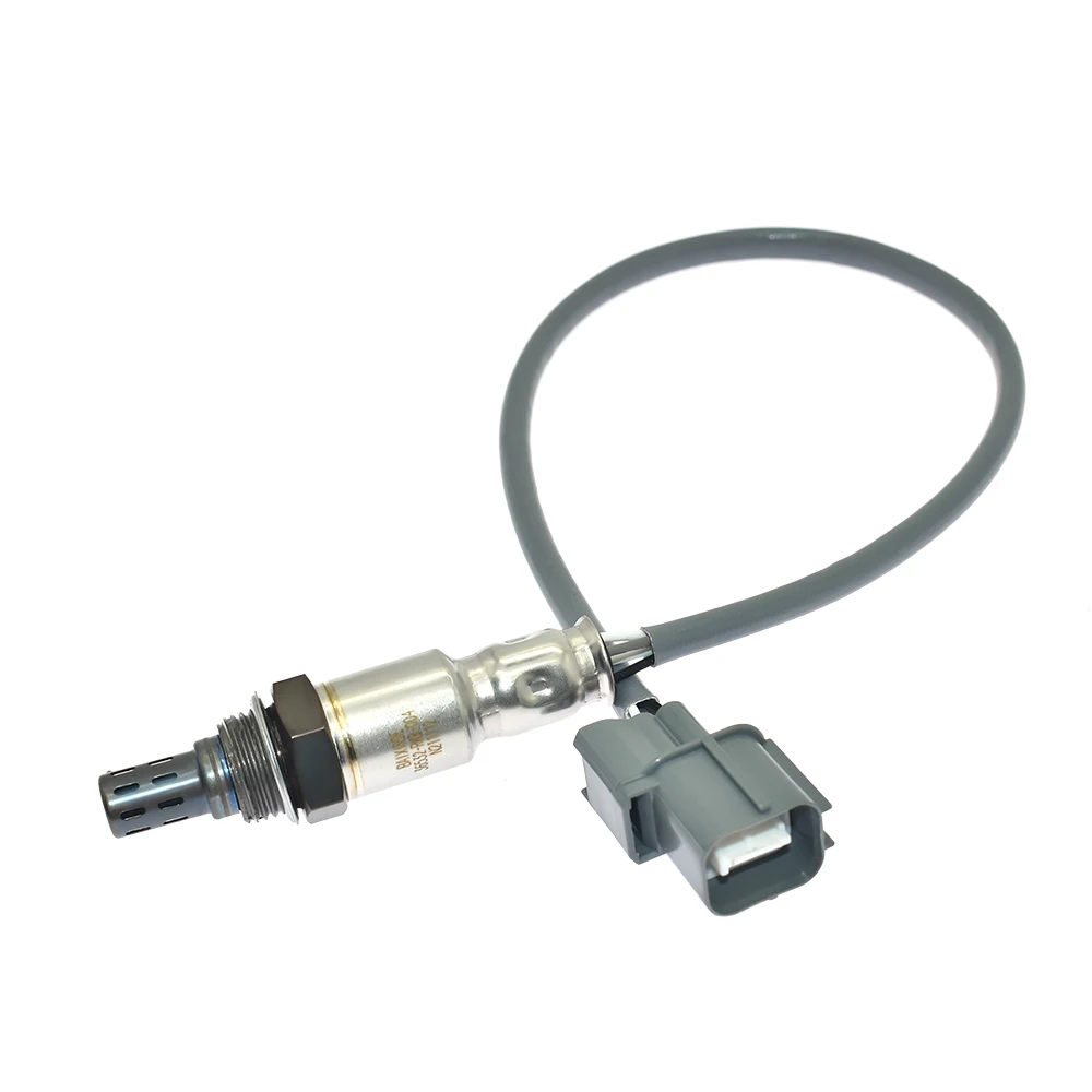 Датчик кислорода 36532-RKB-004, 36532-RKB-004 36532-RJA-004 234-4367 SFH
Датчик кислорода 36532-RKB-004, 36532-RKB-004 36532-RJA-004 234-4367 SFH
