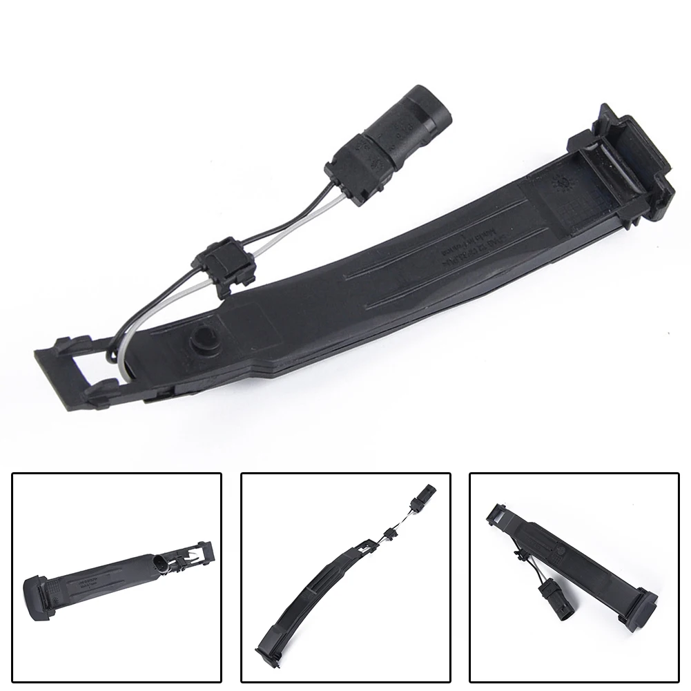 4G8927753 Car Door Handle Bar Sensor Pin Switch For Q5 For A4 Avant Wagon 10-12 For A5 Sedan 2008-2012 For A6 Avant Wagon 09-12
4G8927753 Car Door Handle Bar Sensor Pin Switch For Q5 For A4 Avant Wagon 10-12 For A5 Sedan 2008-2012 For A6 Avant Wagon 09-12