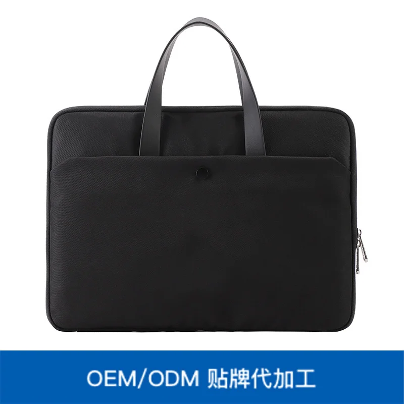 Подарочный рюкзак, деловой дорожный портфель, Женская Портативная сумка для ноутбука 14 дюймов, с принтом персонажей
Подарочный рюкзак, деловой дорожный портфель, Женская Портативная сумка для ноутбука 14 дюймов, с принтом персонажей