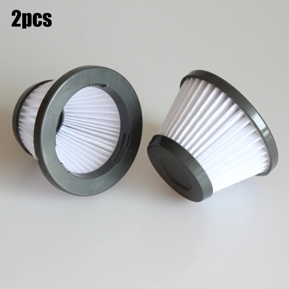 Exhaust Air Filter For Philips FC6040/00 DailyDuo FC6161 FC6161/01 FC6161/02 FC6161/03 FC6161/04 FC6161/05 Vacuum Cleaner Filter
Exhaust Air Filter For Philips FC6040/00 DailyDuo FC6161 FC6161/01 FC6161/02 FC6161/03 FC6161/04 FC6161/05 Vacuum Cleaner Filter