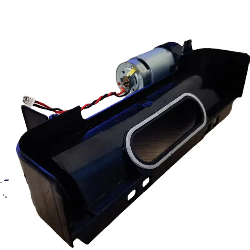 Robot Vacuum Cleaner Parts Main Brush Roller Motor engine Assembly for robovac 11s MAX Eufy Robovac G10 30C 35C
Robot Vacuum Cleaner Parts Main Brush Roller Motor engine Assembly for robovac 11s MAX Eufy Robovac G10 30C 35C