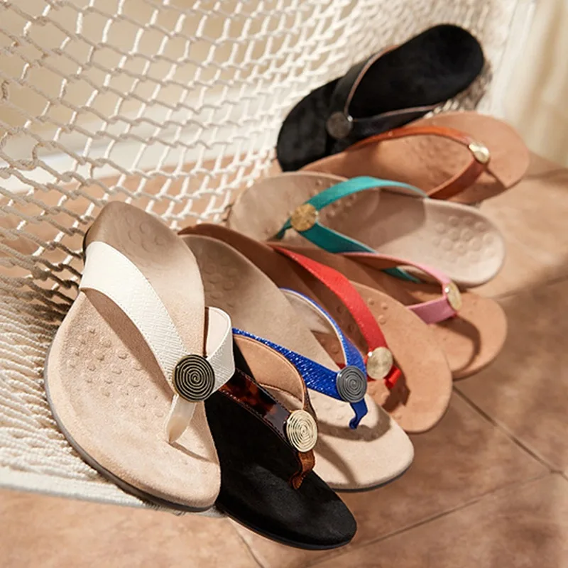 Women Shoes Summer Flat Comfortable Beach Sandals Wedge Platform Thongs Slippers Flip Flops For Women Platform Slippers 2021
Women Shoes Summer Flat Comfortable Beach Sandals Wedge Platform Thongs Slippers Flip Flops For Women Platform Slippers 2021