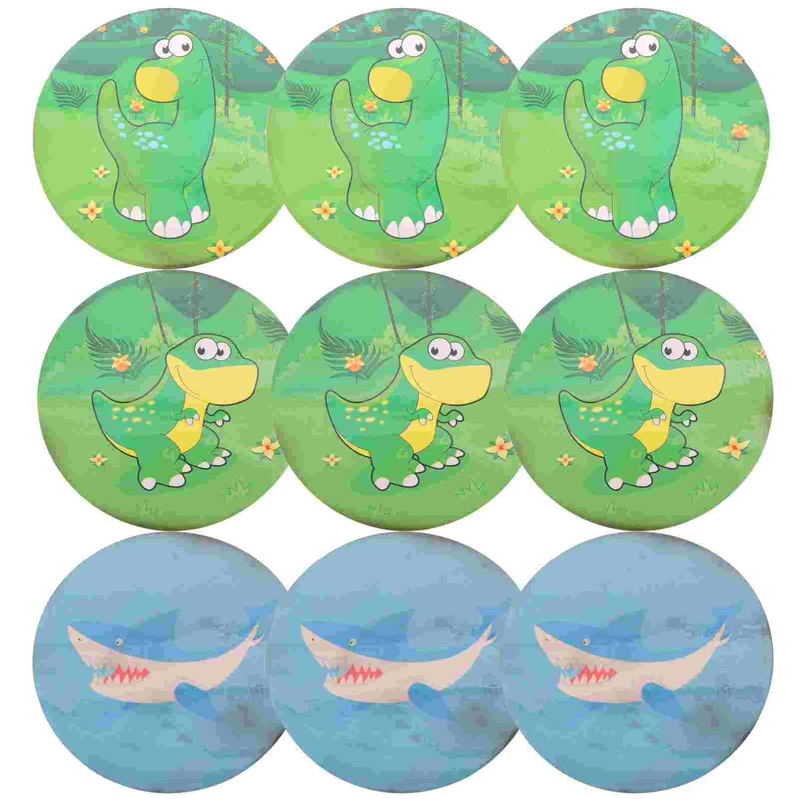 9 Pcs Color Changing Stickers Girls Potty Training Boys Toilet Copper Card Child Cartoon Pee
9 Pcs Color Changing Stickers Girls Potty Training Boys Toilet Copper Card Child Cartoon Pee