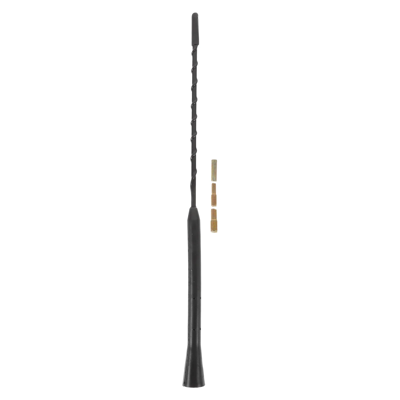 Car Antenna Radio Signal Antenna Automotive Antenna Replacement For Car Suv
Car Antenna Radio Signal Antenna Automotive Antenna Replacement For Car Suv