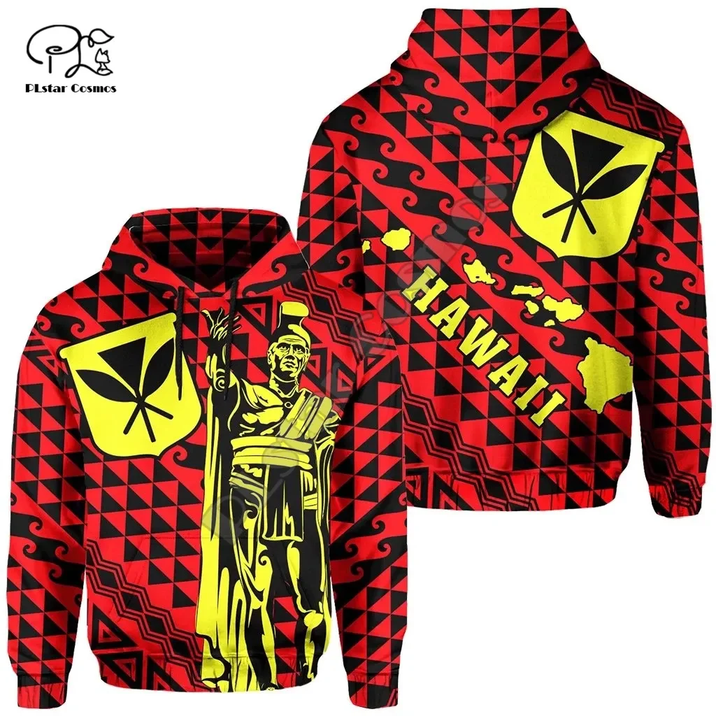 Тренировочный костюм Kanaka с винтажными татуировками, гавайский остров, полинезийская культура, уличная одежда с 3 принтами, Повседневная забавная куртка в стиле Харадзюку
Тренировочный костюм Kanaka с винтажными татуировками, гавайский остров, полинезийская культура, уличная одежда с 3 принтами, Повседневная забавная куртка в стиле Харадзюку