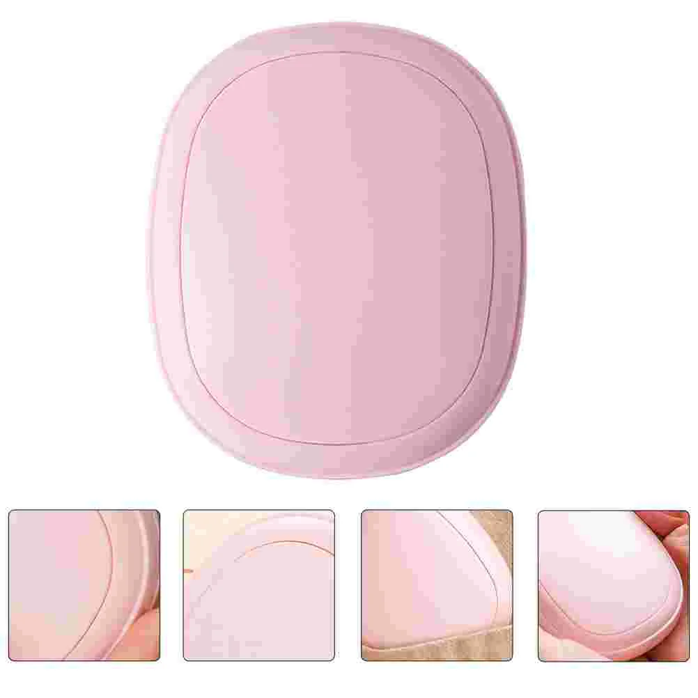 Hand Warmer Electric Heater Heating Winter Pocket Warmers Rechargeable Usb Hands Tool Warmportable Tools Use Home Hotwarming
Hand Warmer Electric Heater Heating Winter Pocket Warmers Rechargeable Usb Hands Tool Warmportable Tools Use Home Hotwarming