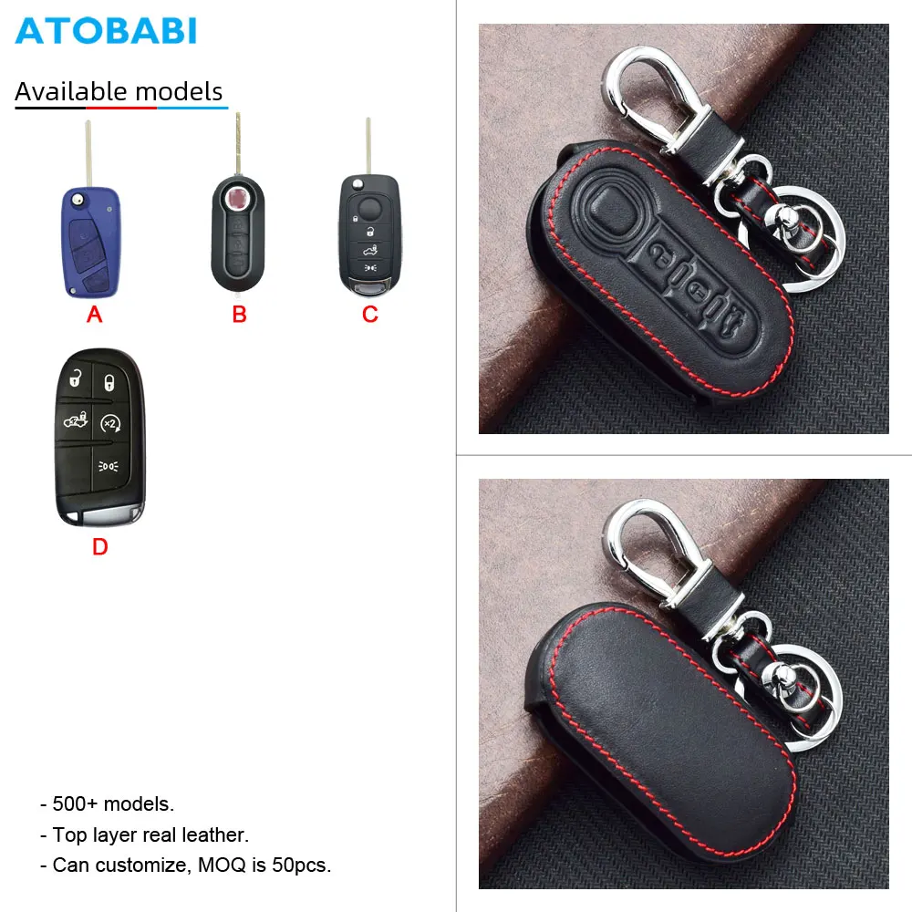 Кожаный чехол для автомобильного ключа Fiat 500 500X Freemont Toro Panda Fiorino Grande Punto Tipo Egea Qubo Cronos Dodge Neon, 10 шт./партия
Кожаный чехол для автомобильного ключа Fiat 500 500X Freemont Toro Panda Fiorino Grande Punto Tipo Egea Qubo Cronos Dodge Neon, 10 шт./партия