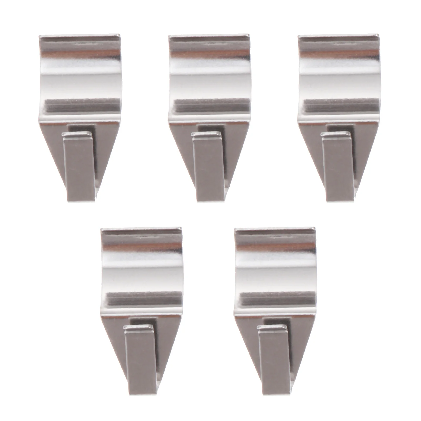 Siding Clips Hooks Vinyl Hook Hangershanging Metal Side Screws Lights Hanger Neededstainless Light Wreath Hole Wallboard Hats
Siding Clips Hooks Vinyl Hook Hangershanging Metal Side Screws Lights Hanger Neededstainless Light Wreath Hole Wallboard Hats