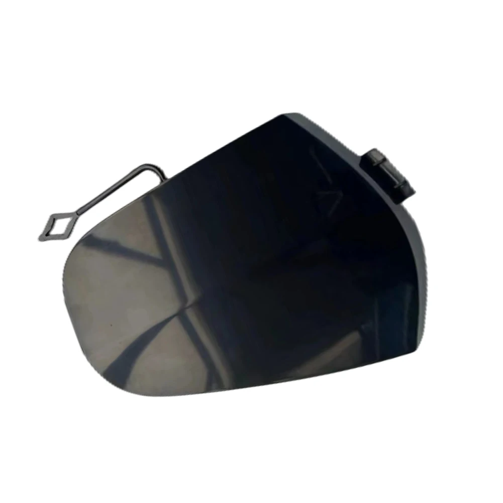 High Quality Car Accessories Tow Hook Eye Cover 7376447 ABS Tow Hitch Cover Tow Hook Eye Cover Trailer Cover Gloss Black
High Quality Car Accessories Tow Hook Eye Cover 7376447 ABS Tow Hitch Cover Tow Hook Eye Cover Trailer Cover Gloss Black