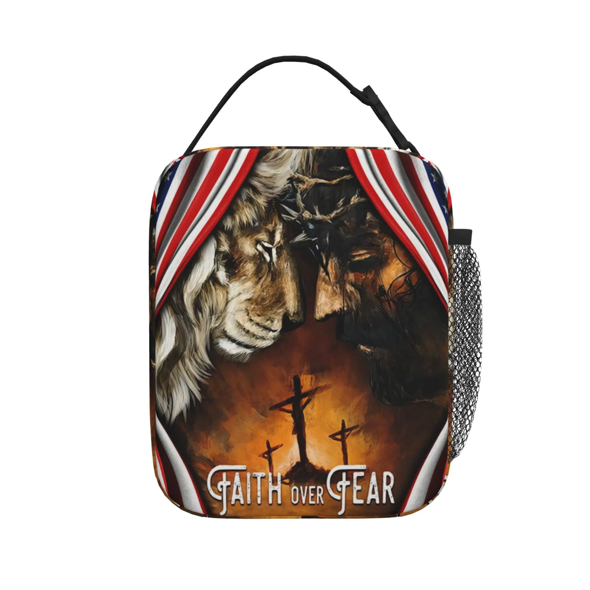 Square Thermal Lunch Box Bags for kid School Women Men Picnic Boating Beach Fishing Work Storage Cooling Bag Animal Canvas
Square Thermal Lunch Box Bags for kid School Women Men Picnic Boating Beach Fishing Work Storage Cooling Bag Animal Canvas
