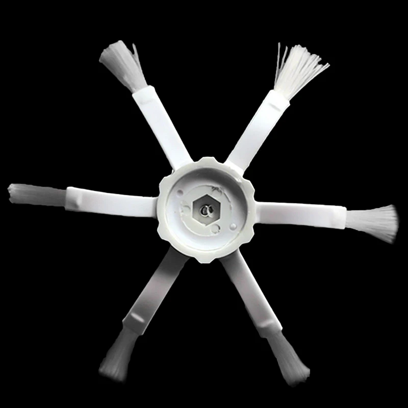 Filters + Side Brush + Main Brush Replacement For Xiaomi Sweeping Robot Vacuum Cleaner Spare Parts Accessories
Filters + Side Brush + Main Brush Replacement For Xiaomi Sweeping Robot Vacuum Cleaner Spare Parts Accessories
